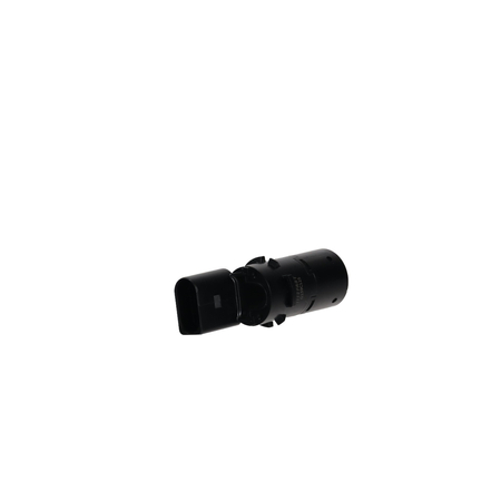 CZUJNIK PARKOWANIA AUDI A6 C4 94>