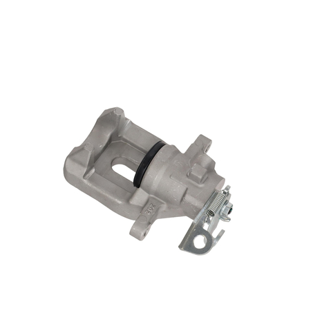 ZACISK HAM CITROEN BERLINGO 96> TYŁ PR BEZ JARZMA 38MM