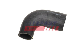 FT01208 RURA TURBINY VOLVO XC60 I 08> KOLANKO D3