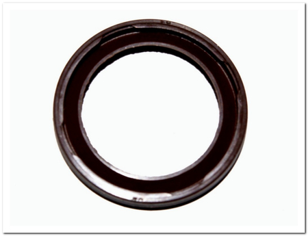 55205036 USZCZELKA WTRYSKIWACZA FIAT LINEA 07-