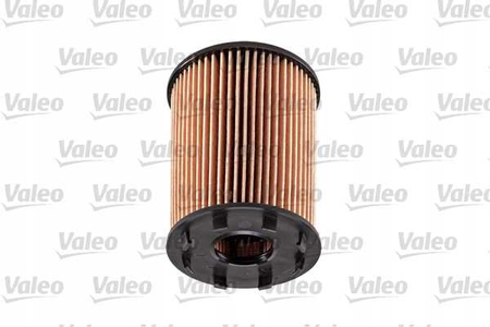 VL 586516 FILTR OLEJU FIAT DOBLO 09> 1.3 JTD