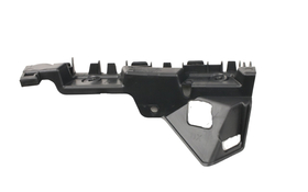 FT91216G WSPORNIK ZDERZAKA PRAWY PRZÓD RENAULT TRAFIC 14-