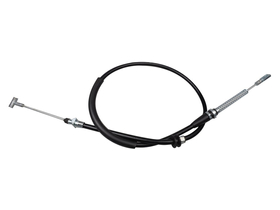 FT69211 LINKA HAMULCOWA TYŁ L/P IVECO DAILY IV V VI 1318/980 MM