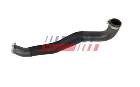 FT01239 RURA TURBINY SUZUKI GRAND VITARA 05> 1.9 DDIS