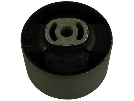 9613305380 PODUSZKA SILNIKA FIAT SCUDO 07- SILENTBLOK 2.0JTD