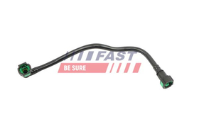 FT00885 PRZEWÓD PALIWA FORD FOCUS II 04> 1.6 TDCI