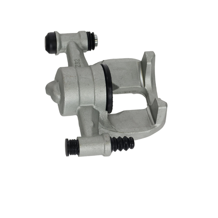 ZACISK HAM MERCEDES SPRINTER 18> 907/910 TYŁ PR BEZ JARZMA