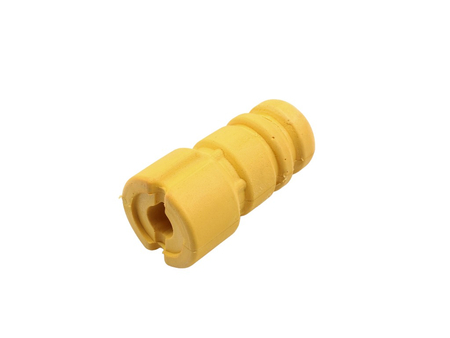 FT12555 ODBÓJ AMORTYZATORA PRZÓD CITROEN BERLINGO 96>