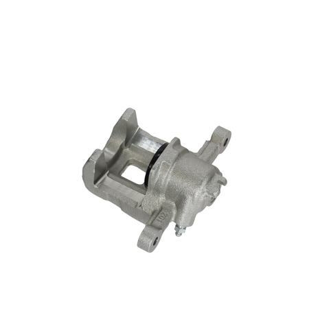 ZACISK HAM HYUNDAI GETZ 01> TYŁ LE BEZ JARZMA