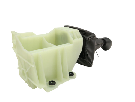 FT73303 MECHANIZM LEWARKA SKRZYNI DUCATO BOXER JUMPER 02-06