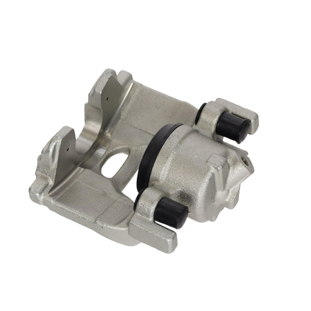 ZACISK HAM RENAULT SCENIC III 08> PRZÓD LE BEZ JARZMA