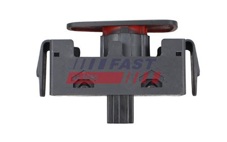 FT81405 WYŁĄCZNIK AWARYJNYCH DACIA DOKKER 13>