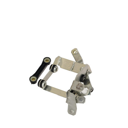 WYBIERAK SKRZYNI BIEGÓW VW GOLF IV 97>