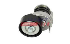 FT10322 NAPINACZ PASKA KLINOWEGO VW CADDY III 03>