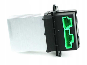 FT59116 OPORNIK NAGRZEWNICY CITROEN C5