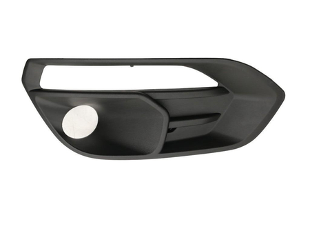 FT90113 ZAŚLEPKA ZDERZAKA PRAWY PRZÓD IVECO DAILY 14>