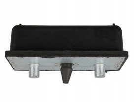 500306407 ODBÓJ ZAWIESZENIA IVECO DAILY 00> PRZÓD DÓŁ 35S VAN