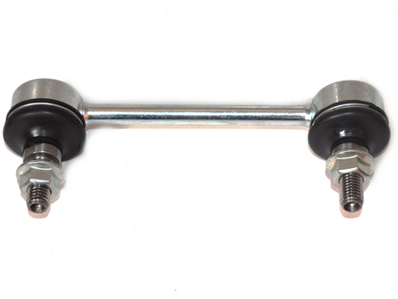 FT20186 ŁĄCZNIK STABILIZATORA FIAT DOBLO 00> TYŁ L/P 05> 132MM