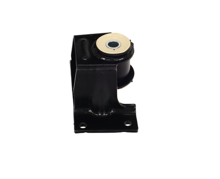 WIESZAK RESORA IVECO DAILY 06>