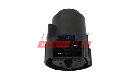 FT82414 KOSTKA STACYJKI VW TRANSPORTER T5 T6