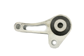 52023348 PODUSZKA SILNIKA FIAT TIPO 16> WSPORNIK 1.4 16V