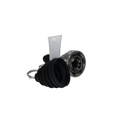 PRZEGUB HOMOKIN VW CADDY III 03> ZEWN L/P 2.0 TDI