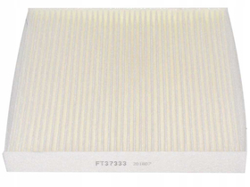 FT37333 FILTR KABINOWY FORD TRANSIT 06>