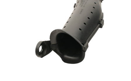 FT65711 RURA FILTRA POWIETRZA FORD TRANSIT CONNECT 13-