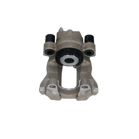 ZACISK HAM MERCEDES E W211 02> TYŁ LE BEZ JARZMA