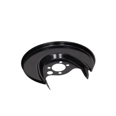 OSŁONA TARCZY HAM VW POLO IV 01> TYŁ PR