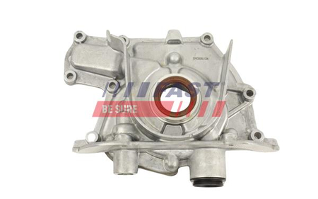 FT00725 POMPA OLEJU OPEL ASTRA J 09> 2.0 CDTI