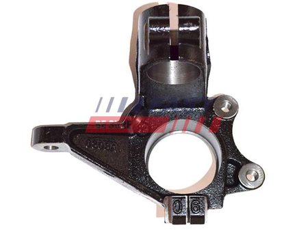 FT13523 ZWROTNICA PRZÓD LEWA POD ABS CITROEN BERLINGO PEUGEOT PARTNER 1996- 18MM