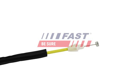 FT95030 ZAMEK DRZWI FIAT DUCATO 14> PRZÓD PR 18>