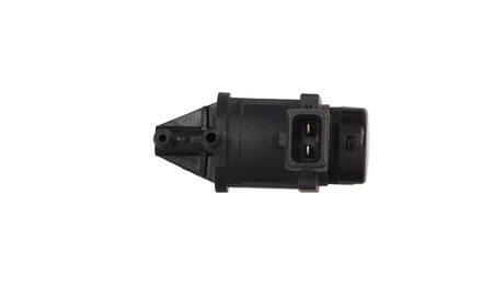 ELEKTROZAWÓR VW LT II 96> TURBOSPRĘŻARKI