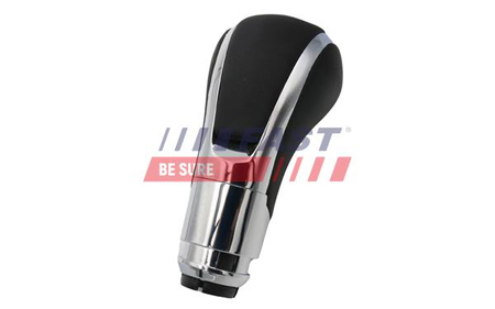 FT00176 GAŁKA LEWARKA SKRZYNI OPEL INSIGNIA A 08> AUTOMAT GŁADKA