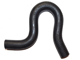 FT61046 PRZEWÓD POMPY WSPOMAGANIA FORD TRANSIT 06>