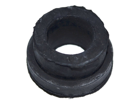 51774010 SILENTBLOK RESORA TYŁ GÓRA FIAT DOBLO 00-