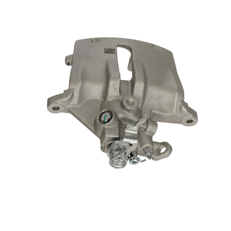 ZACISK HAM CITROEN C5 I 01> PRZÓD PR BEZ JARZMA 2.0HDI 2.2HDI 3.0 V6