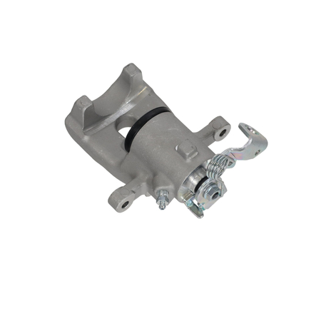 ZACISK HAM OPEL ZAFIRA B 05> TYŁ LE BEZ JARZMA