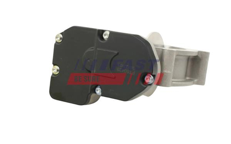 FT50425 PRZEPUSTNICA MERCEDES SPRINTER 06> 906 906 2.1 516 CDI 11>