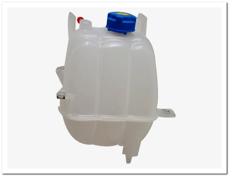 1340758080 ZBIORNIK WYRÓWNAWCZY FIAT DUCATO 06>