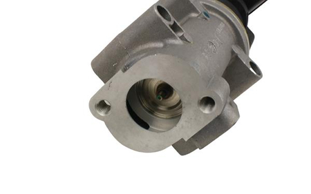 ZAWÓR EGR FIAT DOBLO 00> 1.9JTD