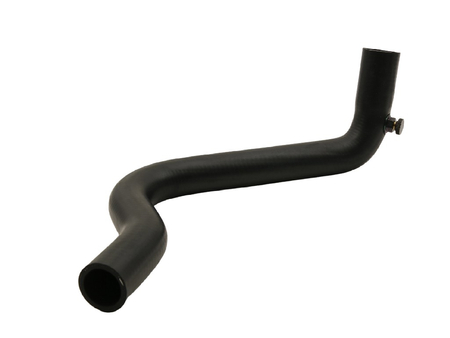 FT61112 RURA CHŁODZENIA GÓRA RENAULT MASTER 98- 2.8 DTI