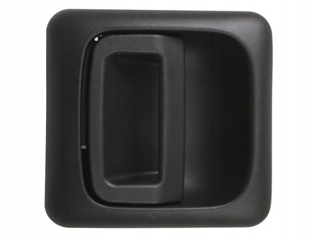 FT94343 KLAMKA ZEWNĘTRZNA TYŁ L/P FIAT DUCATO 02-