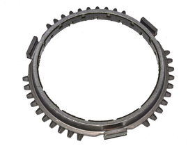 55234433 SYNCHRONIZATCITROEN JUMPER 06- M40 5/6 BIEG