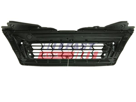 FT91642 ATRAPA IVECO DAILY 06> ŚRODEK 12>