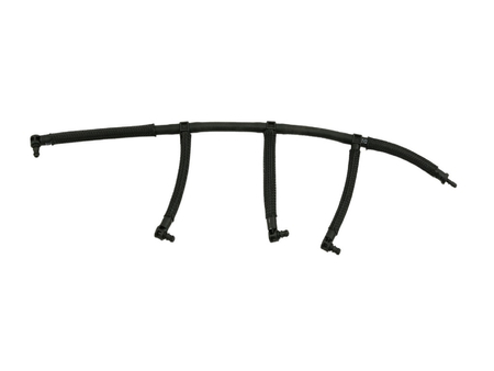 FT39548 PRZEWÓD PALIWA VW CADDY 1.6 TDI 10-