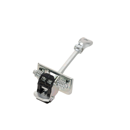 OGRANICZNIK DRZWI DS 3 09> PRZÓD L/P