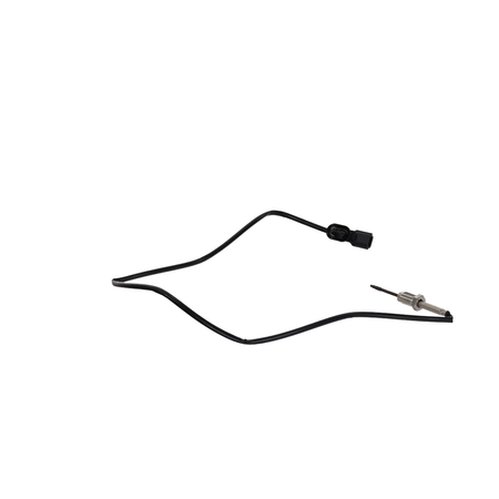 CZUJNIK TEMP SPALIN RENAULT MASTER III 10> FILTR DPF SZARY 2.3 DCI 170 FWD 16>