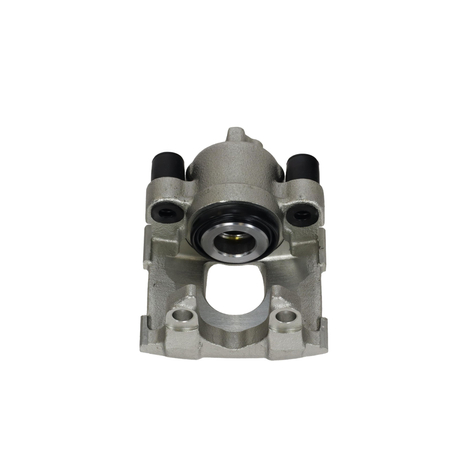 ZACISK HAM RANGE ROVER III 02> TYŁ PR BEZ JARZMA